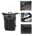 15.6 Inch Anti-Theft Waterproof Day Laptop Backpack